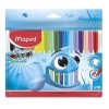 29973 1 fixy maped color peps ocean 18ks