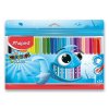 29976 1 fixy maped color peps ocean 24ks