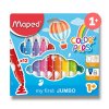 29994 1 fixy maped color peps jumbo 12ks