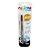 4303601 CARIOCA Oops Blister 1 pc