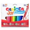 30138 2 fixy carioca joy 18ks