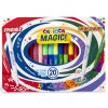 30201 2 fixy carioca magic 20ks erasable color change