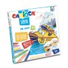 42905 CARIOCA Create Color MrBoat