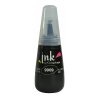 30846 1 graph it ink 25 ml black