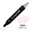 31311 3 graph it alkoholovy twin marker satin