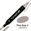 31608 3 graph it alkoholovy twin marker pink grey 4