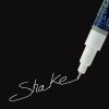 31686 3 graph it shake permanent extra tenky 0 7mm white