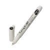 31908 1 graph it liner 0 03mm black