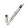 31914 1 graph it liner 0 1mm black