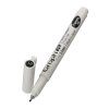 31929 1 graph it liner 1 0mm black