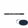 32469 5 graph o akvarelovy twin brush pen cool grey