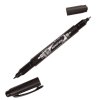 tombow monotwin cerny