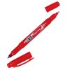 tombow monotwin cerveny