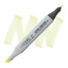 3348 2 y00 barium yellow copic original