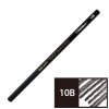 TOUCH DRAWING PENCIL 10B