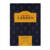 canson heritage 26x36 CP