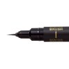 uni pin extrabrush I