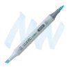 3486 2 b000 pale porcelain blue copic ciao