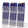 pilot fineliner set12 I