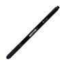 2 Writing K Liner Pen Black 700x9999