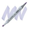 3582 2 bv000 iridescent mauve copic ciao