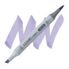 3585 2 bv00 mauve shadow copic ciao
