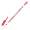 sakura gelly roll red