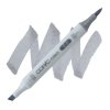 3621 2 c2 cool gray 2 copic ciao