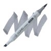 3624 2 c3 cool gray 3 copic ciao