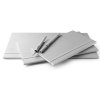 884955060773 W&N SKETCHPAD 16 9 FINELINER [RANGE LIFESTYLE] (For Office Print)
