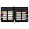 884955085233 WN SC WC PENCILS WALLET 26PC 884955085233 [OPEN] (For Office Print)