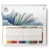 884955085219 WN SC WC PENCILS SET 50PC 884955085219 [OPEN] (For Office Print)