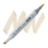 3681 2 e41 pearl white copic ciao