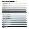 molotow sketcher grey2 I