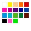 csm 140 C18 WEB COLOURS FARBEN 31249934ae (Kopírovat)