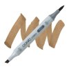 3702 2 e57 light walnut copic ciao