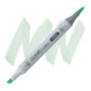 3726 2 g00 jade green copic ciao
