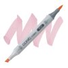 3786 2 r20 blush copic ciao