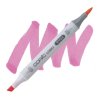 3825 2 rv04 shock pink copic ciao