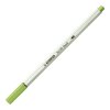 38478 3 fix stabilo pen 68 brush pistaciovy 34