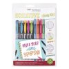 tombow student set