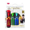 maped harry potter set4 zvyraznovac