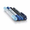 copic ciao doodle 4 blue I