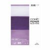 copic paper premium bond 20