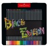 faber black 24 krabicka