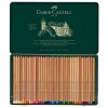 faber pitt pastel pencil 36 I