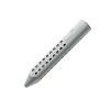 faber guma grip