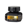 kuretake super black ink 60ml