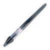 pilot plumix black