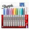 sharpie 12ks mystic